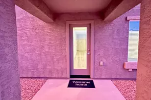 8183 S Charles Young Wy, Tucson, AZ 85747 - Photo 44