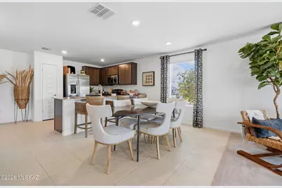 8183 S Charles Young Way, Tucson, AZ 85747 - Photo 20