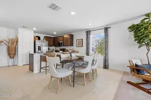 8183 S Charles Young Wy, Tucson, AZ 85747 - Photo 20