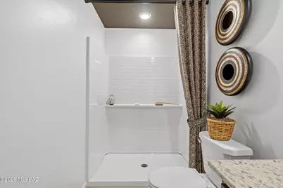 8183 S Charles Young Way, Tucson, AZ 85747 - Photo 26