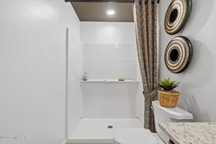 8183 S Charles Young Wy, Tucson, AZ 85747 - Photo 26