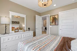 8183 S Charles Young Wy, Tucson, AZ 85747 - Photo 28