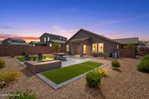 8183 S Charles Young Wy, Tucson, AZ 85747 - Photo 40