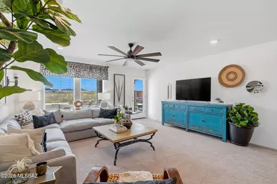 8183 S Charles Young Way, Tucson, AZ 85747 - Photo 16