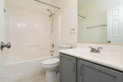 5564 W Painted Cliff Drive, Marana, AZ 85658 - Photo 24