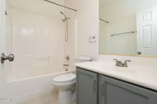 5564 W Painted Cliff Dr, Marana, AZ 85658 - Photo 24