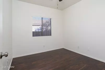 5564 W Painted Cliff Drive, Marana, AZ 85658 - Photo 28