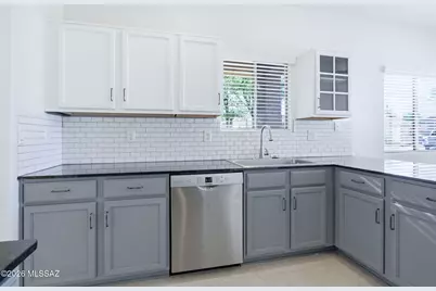 5564 W Painted Cliff Drive, Marana, AZ 85658 - Photo 18