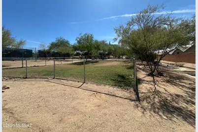 5564 W Painted Cliff Drive, Marana, AZ 85658 - Photo 40