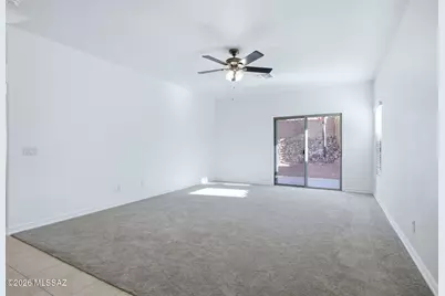 5564 W Painted Cliff Drive, Marana, AZ 85658 - Photo 14