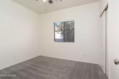 5564 W Painted Cliff Drive, Marana, AZ 85658 - Photo 26
