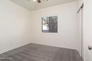 5564 W Painted Cliff Dr, Marana, AZ 85658 - Photo 26