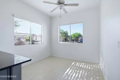 5564 W Painted Cliff Drive, Marana, AZ 85658 - Photo 22