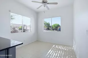 5564 W Painted Cliff Dr, Marana, AZ 85658 - Photo 22