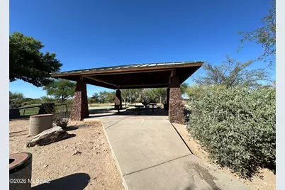 5564 W Painted Cliff Drive, Marana, AZ 85658 - Photo 36