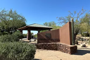 5564 W Painted Cliff Dr, Marana, AZ 85658 - Photo 34