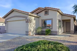 5564 W Painted Cliff Dr, Marana, AZ 85658 - Photo 2