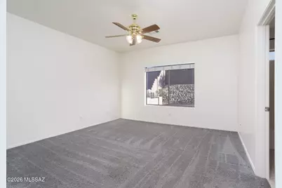 5564 W Painted Cliff Drive, Marana, AZ 85658 - Photo 30