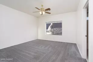 5564 W Painted Cliff Dr, Marana, AZ 85658 - Photo 30