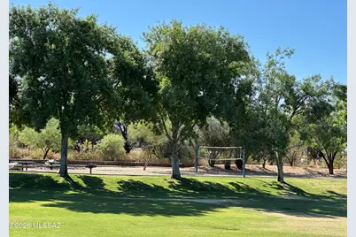 5564 W Painted Cliff Drive, Marana, AZ 85658 - Photo 38