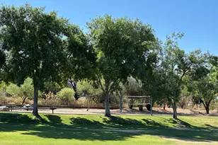 5564 W Painted Cliff Dr, Marana, AZ 85658 - Photo 38