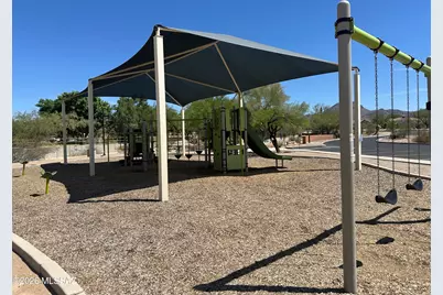 5564 W Painted Cliff Drive, Marana, AZ 85658 - Photo 44