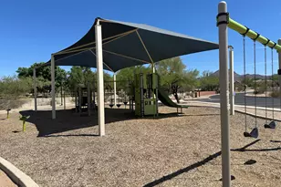 5564 W Painted Cliff Dr, Marana, AZ 85658 - Photo 44