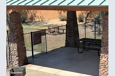 5564 W Painted Cliff Drive, Marana, AZ 85658 - Photo 42