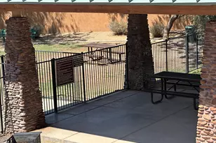 5564 W Painted Cliff Dr, Marana, AZ 85658 - Photo 42