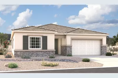 8619 E Wild Licorice Circle, Vail, AZ 85641 - Photo 1