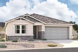 8623 E Wild Licorice Ci Circle, Vail, AZ 85641 - Photo 1