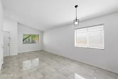 4101 E Stony Meadow Drive, Tucson, AZ 85756 - Photo 6