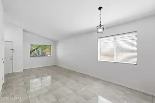 4101 E Stony Meadow Dr, Tucson, AZ 85756 - Photo 6