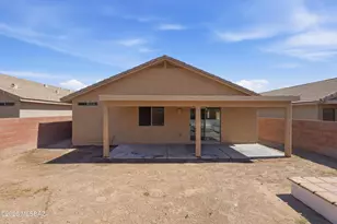 4101 E Stony Meadow Dr, Tucson, AZ 85756 - Photo 34