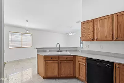 4101 E Stony Meadow Drive, Tucson, AZ 85756 - Photo 12