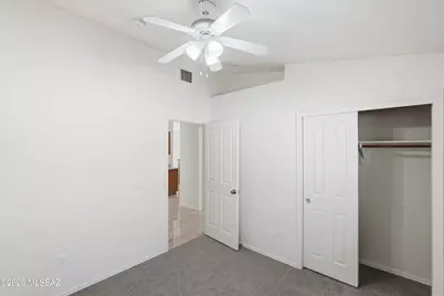 4101 E Stony Meadow Drive, Tucson, AZ 85756 - Photo 18