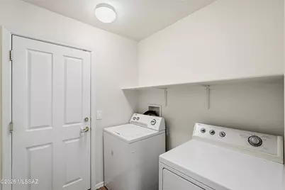 4101 E Stony Meadow Drive, Tucson, AZ 85756 - Photo 28