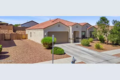 483 W Weldon Street, Vail, AZ 85641 - Photo 36