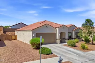 483 W Weldon St, Vail, AZ 85641 - Photo 36