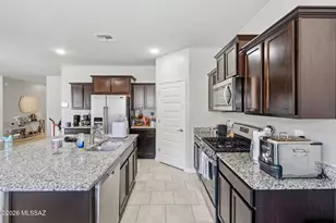 483 W Weldon St, Vail, AZ 85641 - Photo 12