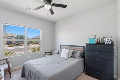 483 W Weldon Street, Vail, AZ 85641 - Photo 28