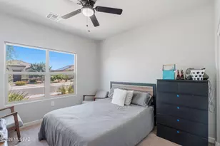 483 W Weldon St, Vail, AZ 85641 - Photo 28