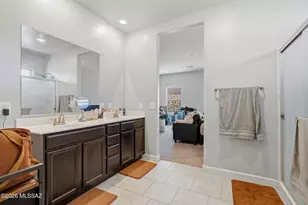483 W Weldon St, Vail, AZ 85641 - Photo 22