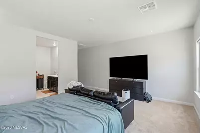 483 W Weldon Street, Vail, AZ 85641 - Photo 18