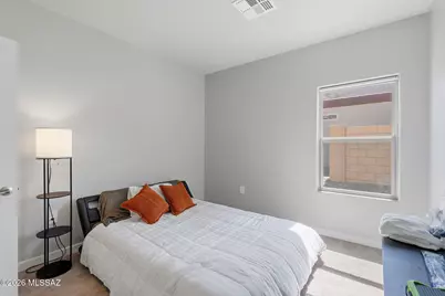 483 W Weldon Street, Vail, AZ 85641 - Photo 26