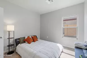 483 W Weldon St, Vail, AZ 85641 - Photo 26