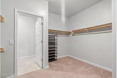 483 W Weldon Street, Vail, AZ 85641 - Photo 24