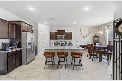 483 W Weldon Street, Vail, AZ 85641 - Photo 10