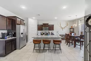 483 W Weldon St, Vail, AZ 85641 - Photo 10