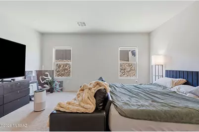 483 W Weldon Street, Vail, AZ 85641 - Photo 20